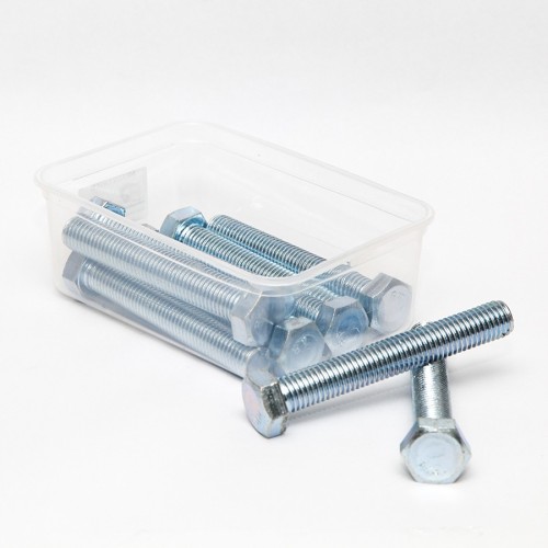 BOULON T.H (4.8) 16*70