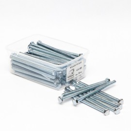 BOULON T.H (4.8) 06*120 2