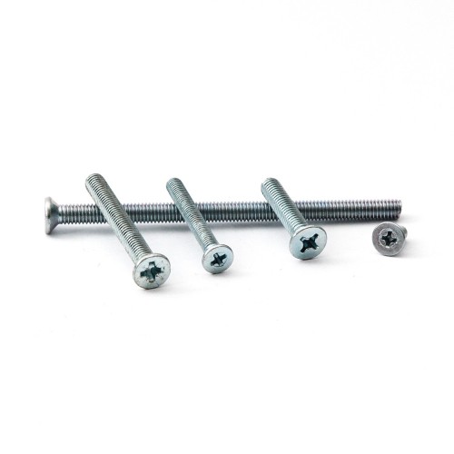 BOULON (T.F) 04*16