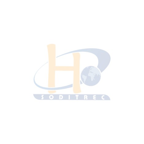 M BARE HORIZONTALE PEN par 1 Pièce